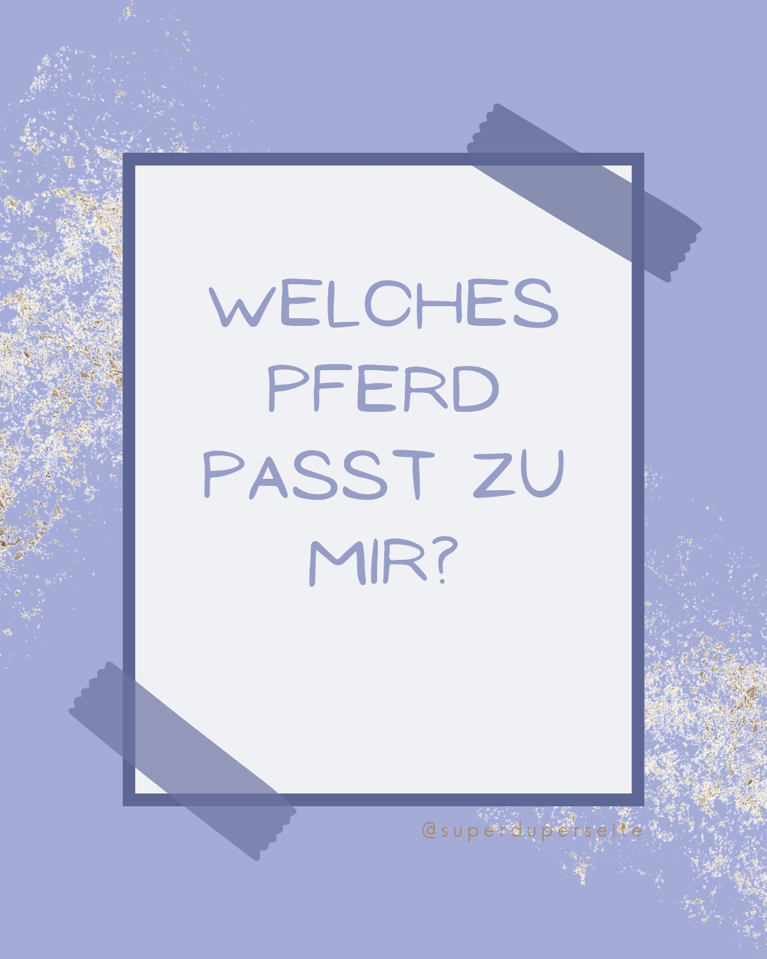 Kopie von Wei Rosa Feminin Zart Spruch Zitat Glck Glitzer Instagram Post_20250721_203332_0000.jpg